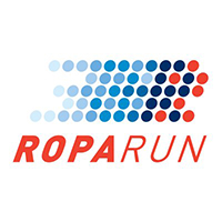 KLEUR roparun